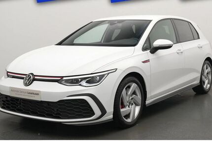 VW Golf 37.250 km 25.980 &euro; Leverkusen 51379