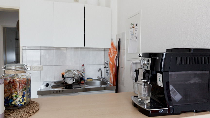 Gewerbeobjekt Köln Ehrenfeld - 1.000&euro; | Angebot:25724542