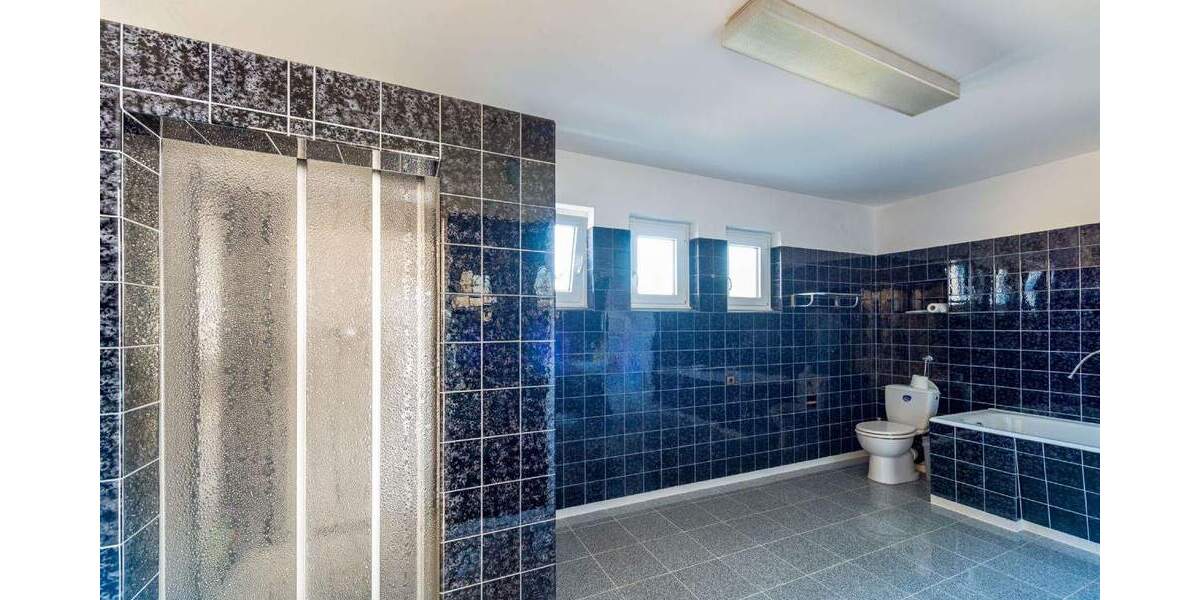 Einfamilienhaus Kerpen Horrem - 6 Zimmer, 207 m&sup2;, 957.000&euro; | Angebot:25683195