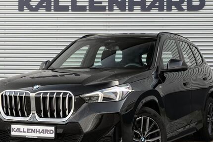 BMW X1 10.481 km 36.878 &euro; Köln 51149