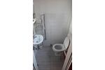 Reihenhaus Köln Chorweiler - 5 Zimmer, 97 m&sup2;, 399.000&euro; | Angebot:26774883