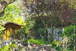 Einfamilienhaus Frechen Bachem - 4 Zimmer, 127 m&sup2;, 440.000&euro; | Angebot:26833705