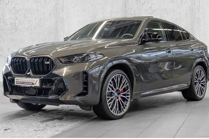 BMW X6 M60 19.078 km 81.995 &euro; Köln-West 50858