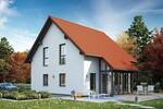 Einfamilienhaus Elsdorf - 6 Zimmer, 120 m&sup2;, 347.397&euro; | Angebot:26818222
