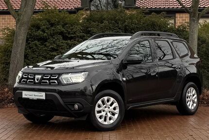 Dacia Duster 70.559 km 12.999 &euro; Jülich 52428