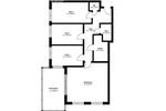Etagenwohnung Pulheim - 4 Zimmer, 124 m&sup2;, 735.000&euro; | Angebot:25686773
