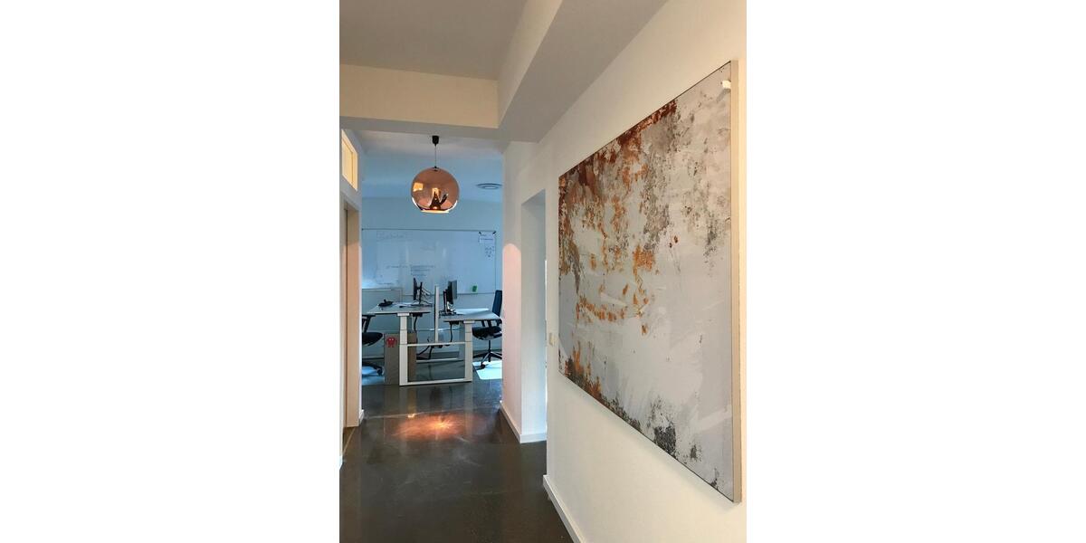 Gewerbeobjekt Köln Ehrenfeld - 1.750&euro; | Angebot:25970088