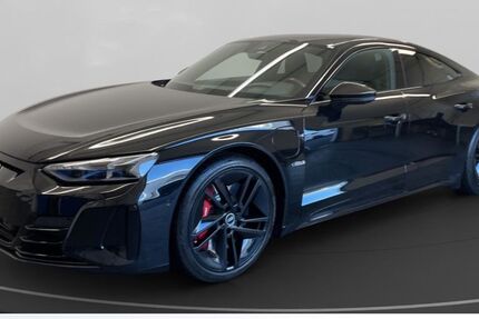 Audi e-tron GT 66.909 km 53.330 &euro; Köln 50823