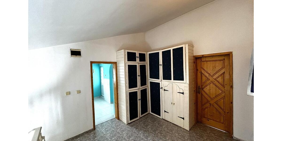 Einfamilienhaus Frechen - 98.000&euro; | Angebot:24801704