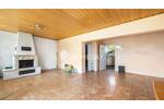 Reihenendhaus Erftstadt Lechenich - 6 Zimmer, 156 m&sup2;, 499.000&euro; | Angebot:26851555