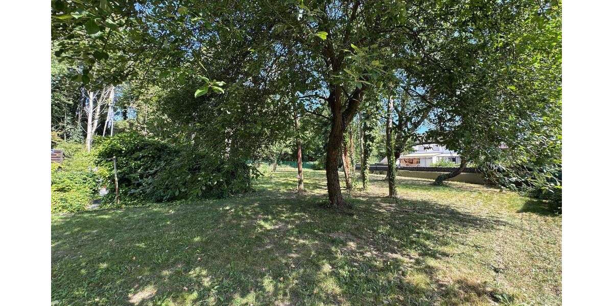 Mehrfamilienhaus, Wohnhaus Bergheim Quadrath-Ichendorf - 2 Zimmer, 1.290.000&euro; | Angebot:25714587