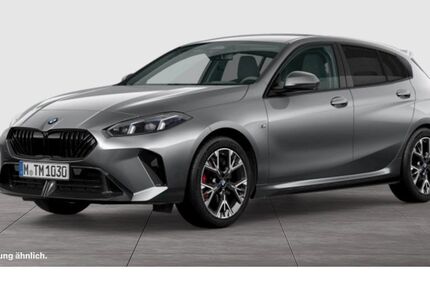 BMW 120 7.645 km 34.995 &euro; Köln-West 50858