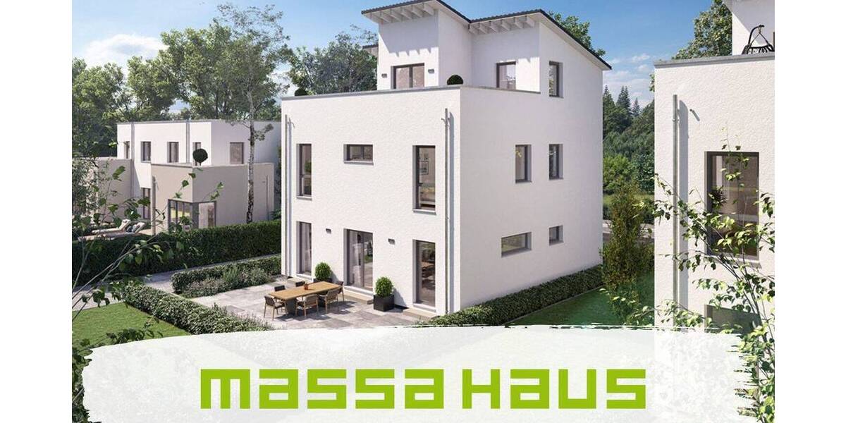 Einfamilienhaus Kerpen Sindorf - 7 Zimmer, 216 m&sup2;, 548.526&euro; | Angebot:26788225