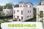 Einfamilienhaus Kerpen Sindorf - 7 Zimmer, 216 m&sup2;, 548.526&euro; | Angebot:26788225