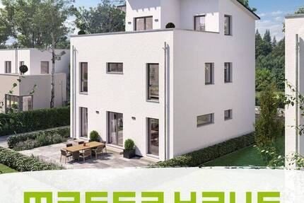 Haus Kerpen Sindorf - 7 Zimmer, 216 m&sup2;, 548.526&euro; | Angebot:26788225