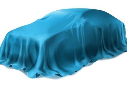 Opel Corsa 27.746 km 14.760 &euro; Köln 50933