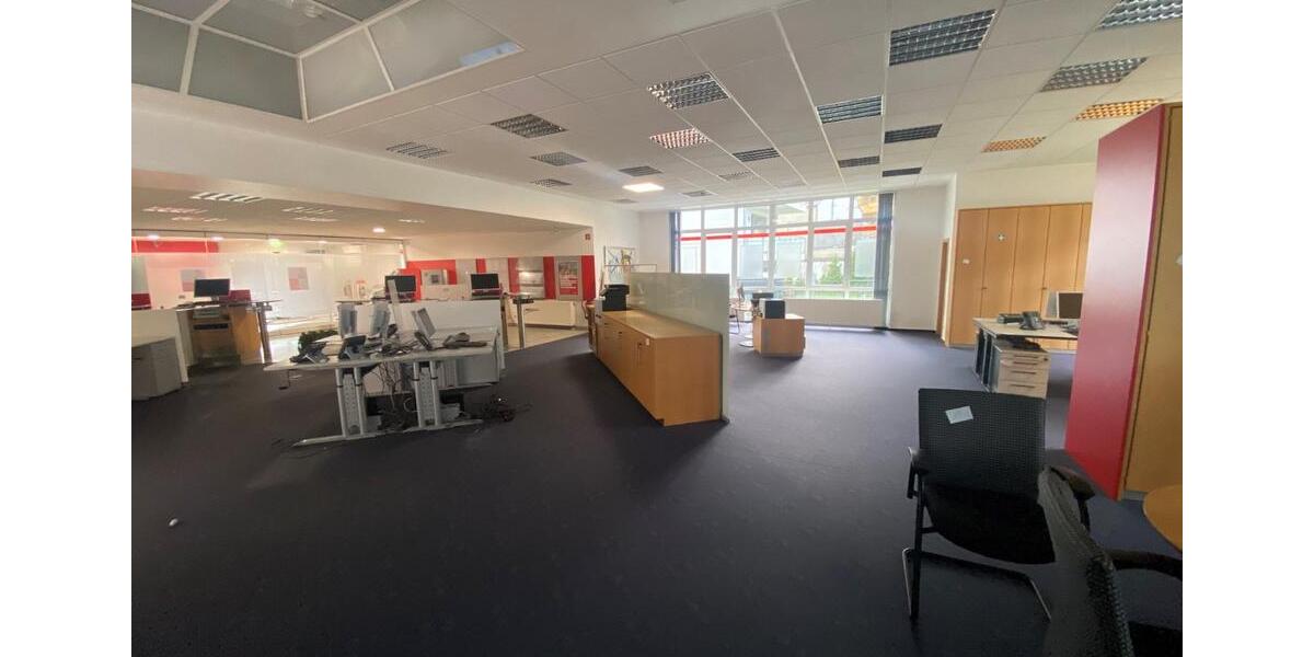 Gewerbeobjekt Düren Mariaweiler-Hoven - 3.190&euro; | Angebot:21987765