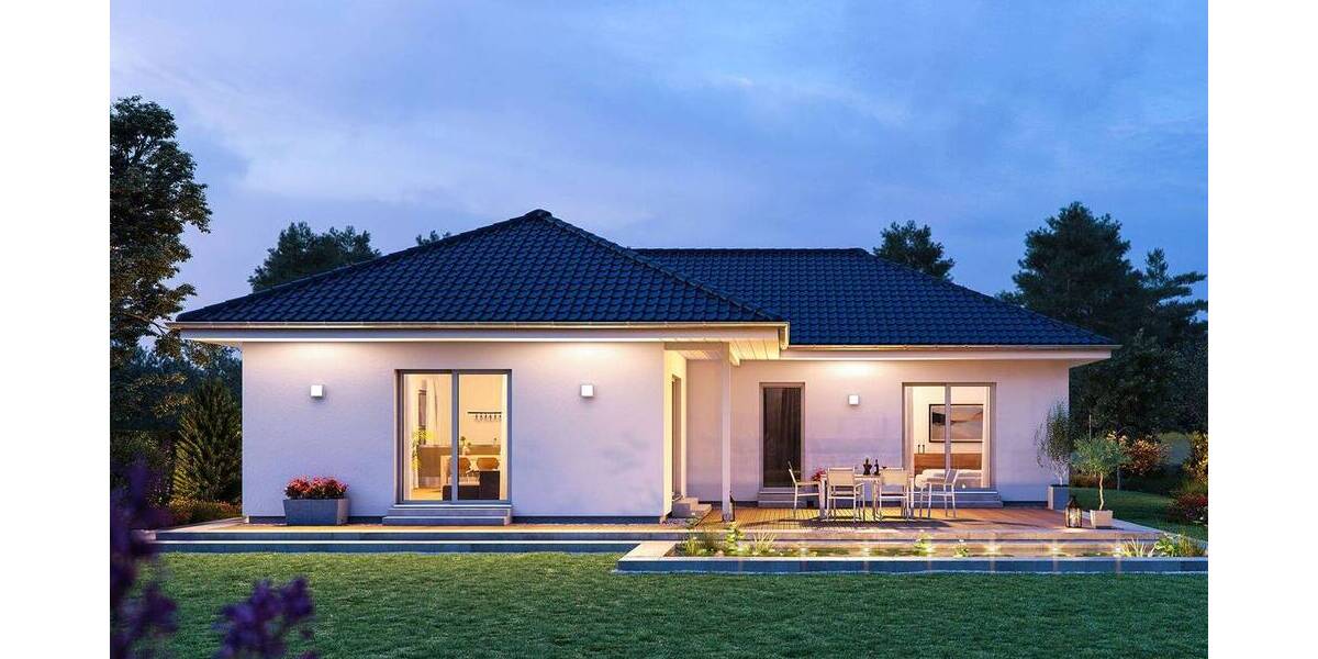 Einfamilienhaus Kerpen - 5 Zimmer, 133 m&sup2;, 480.518&euro; | Angebot:26788228