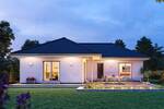 Einfamilienhaus Kerpen - 5 Zimmer, 133 m&sup2;, 480.518&euro; | Angebot:26788228