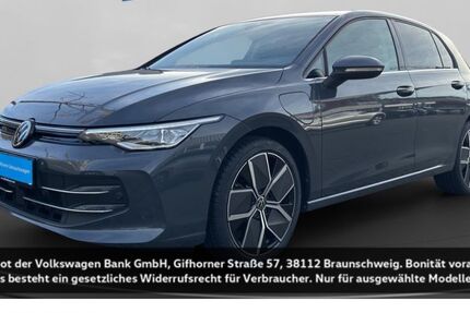 VW Golf 16.699 km 32.990 &euro; Köln 50968
