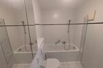 Etagenwohnung Weilerswist - 2 Zimmer, 75 m&sup2;, 295.000&euro; | Angebot:26754345