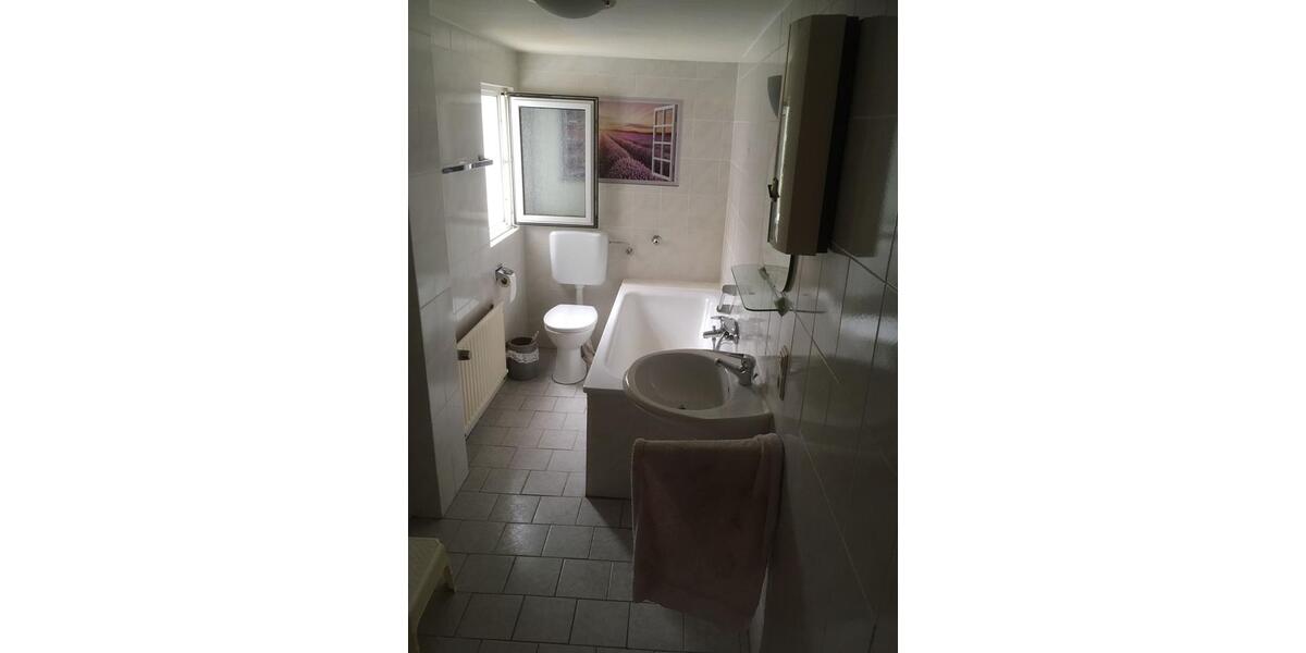 Reihenhaus Düren Mariaweiler-Hoven - 3 Zimmer, 80 m&sup2;, 173.000&euro; | Angebot:24099630