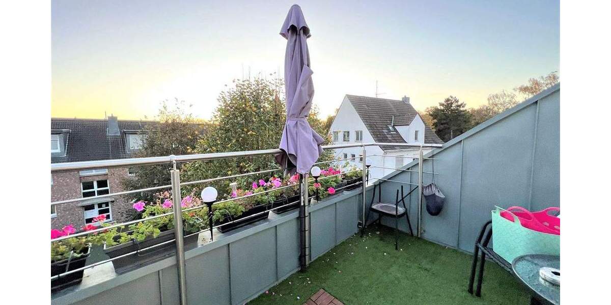 Mehrfamilienhaus, Wohnhaus Köln Godorf - 1.210.000&euro; | Angebot:25727534