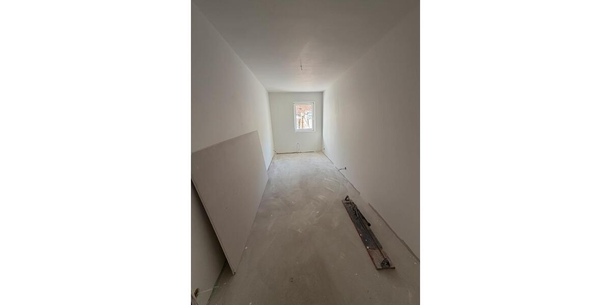 Erdgeschoßwohnung Titz - 3 Zimmer, 120 m&sup2;, 990&euro; | Angebot:25766936