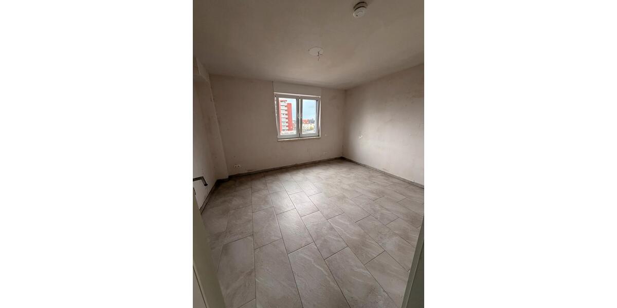 Etagenwohnung Leverkusen - 2 Zimmer, 57 m&sup2;, 1.110&euro; | Angebot:25956689