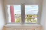 Gewerbeobjekt Köln Ehrenfeld - 369&euro; | Angebot:25896587