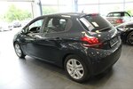 Peugeot 208 PureTech 82 Style 62.084 km 7.980 &euro; Euskirchen 53881