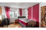Reihenmittelhaus Erftstadt Gymnich - 5 Zimmer, 143 m&sup2;, 299.900&euro; | Angebot:25740038