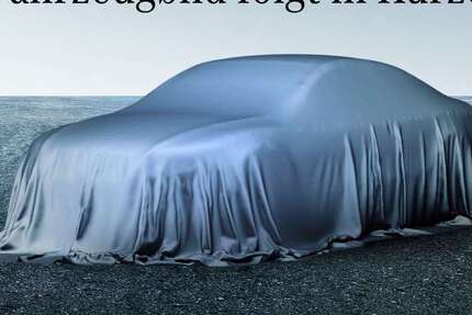 Smart forTwo 11.594 km 16.690 &euro; Grevenbroich 41515