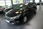 Opel Astra 1.4 Turbo Edition Aut. 58.238 km 13.980 &euro; Euskirchen 53881