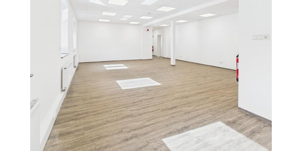 Gewerbeobjekt Düren - 1.595&euro; | Angebot:24850173