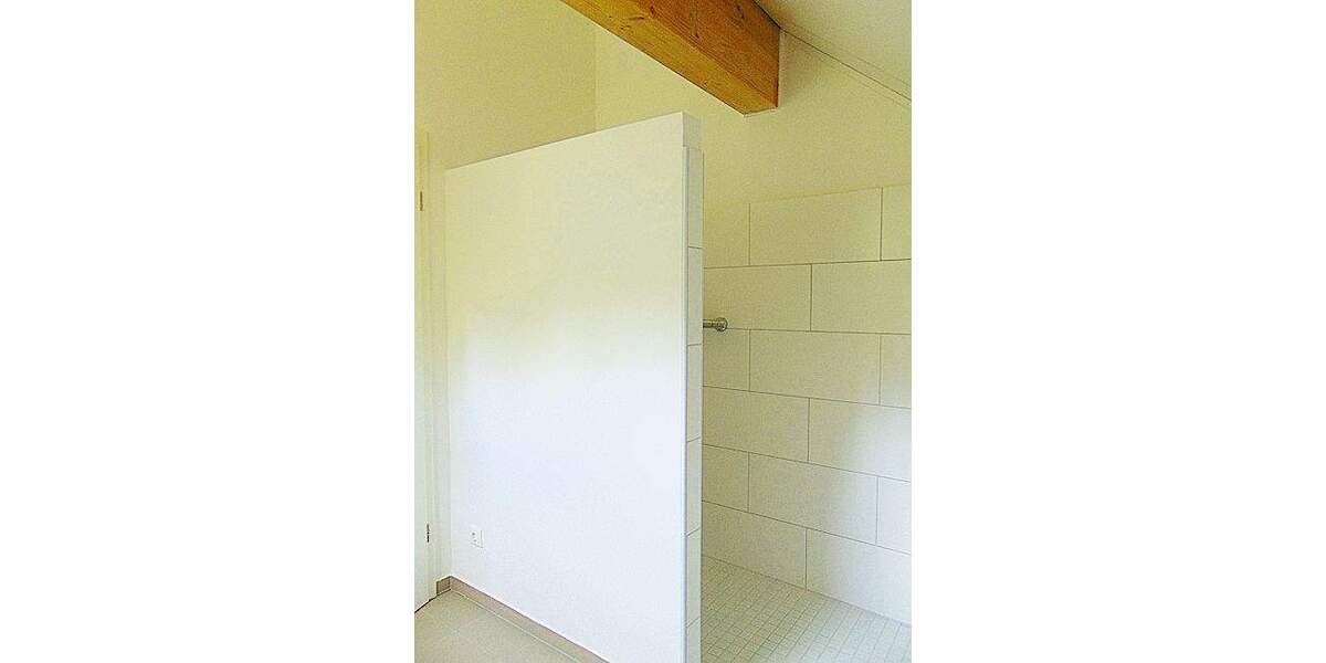 Reihenendhaus Düren Mariaweiler-Hoven - 4 Zimmer, 116 m&sup2;, 399.000&euro; | Angebot:25729574