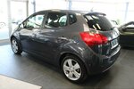 Kia Venga 1.6 CVVT Edition 7 - Panorama - 42.466 km 8.980 &euro; Euskirchen 53881