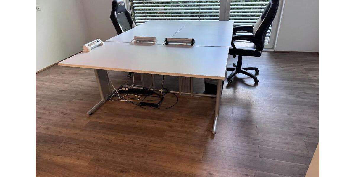 Gewerbeobjekt Niederkassel - 400&euro; | Angebot:24853795