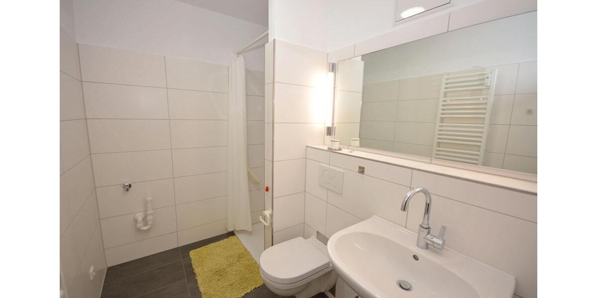 Etagenwohnung Brühl - 2 Zimmer, 44 m&sup2;, 828&euro; | Angebot:25099697
