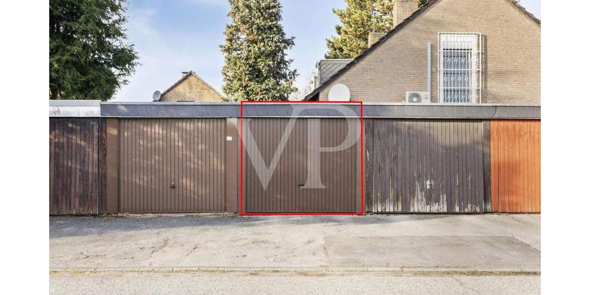 Reihenmittelhaus Köln Lövenich - 4 Zimmer, 115 m&sup2;, 599.000&euro; | Angebot:25697014