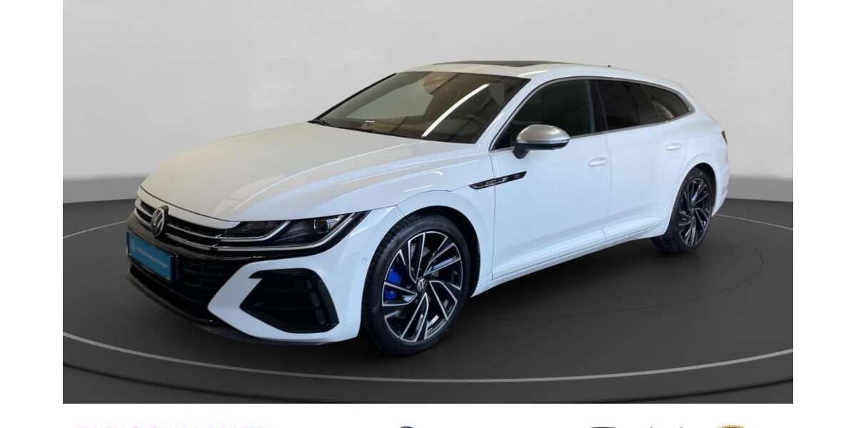 VW Arteon 93.041 km 30.790 &euro; Köln (Ehrenfeld) 50823