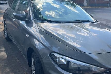 Fiat Tipo 66.000 km 6.000 &euro; Wesseling 50389