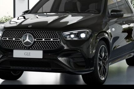 Mercedes-Benz GLE 350 9.900 km 89.890 &euro; Frechen 50226