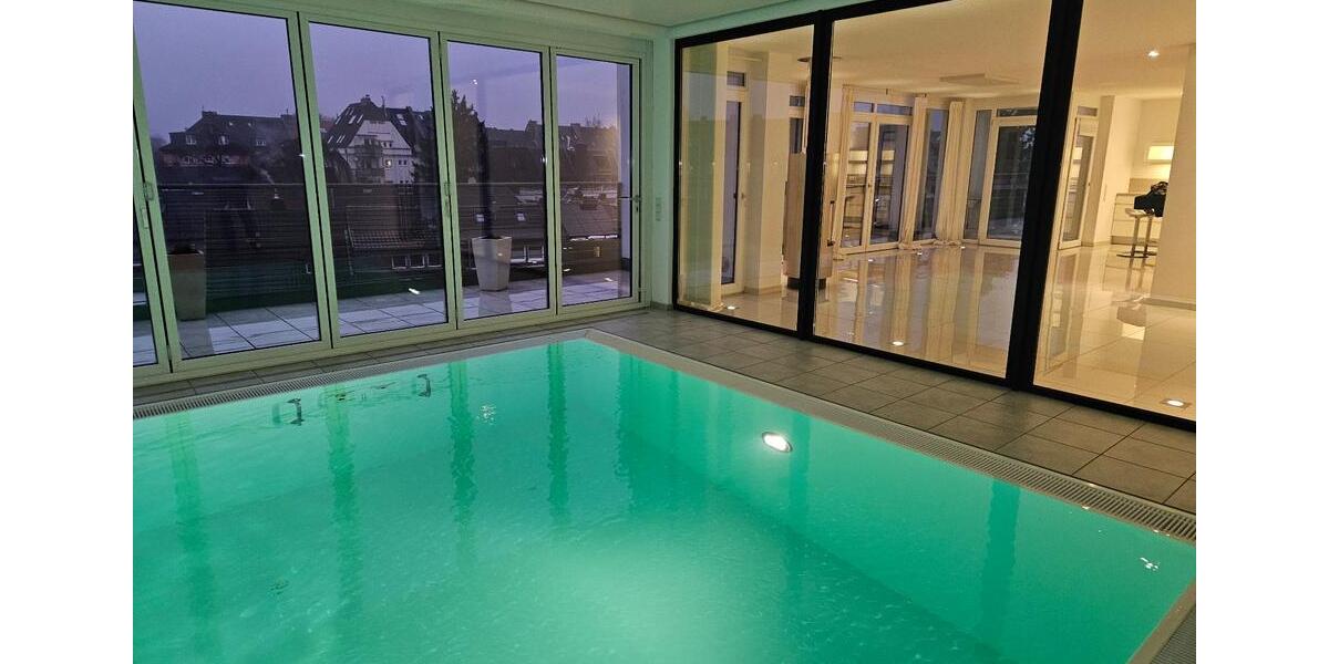 Einfamilienhaus Köln Lindenthal - 4 Zimmer, 185 m&sup2;, 1.690.000&euro; | Angebot:27096122