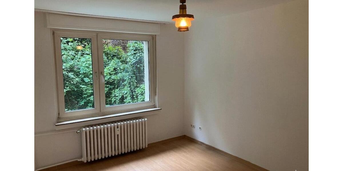 Erdgeschoßwohnung Köln Innenstadt - 2 Zimmer, 47 m&sup2;, 349.000&euro; | Angebot:26799520