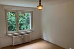 Erdgeschoßwohnung Köln Innenstadt - 2 Zimmer, 47 m&sup2;, 349.000&euro; | Angebot:26799520