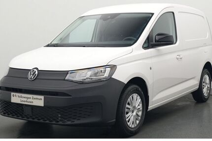 VW Caddy 6.568 km 25.680 &euro; Leverkusen 51379