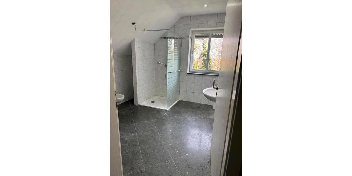 Gewerbeobjekt Aldenhoven - 1.100&euro; | Angebot:25831026