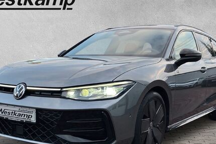 VW Passat Variant 12.350 km 41.730 &euro; Frechen 50226