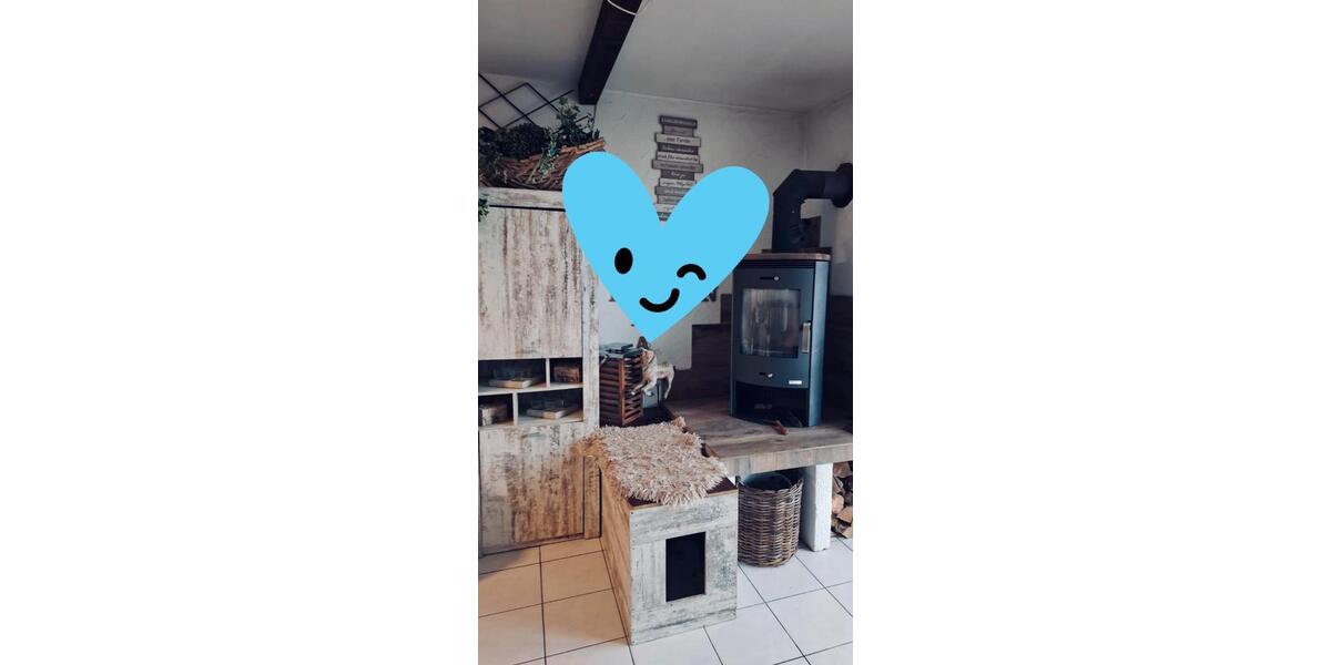 Doppelhaushälfte Zülpich - 5 Zimmer, 150 m&sup2;, 449.000&euro; | Angebot:25204716